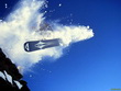 Snowboardист